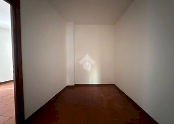 Trilocale Piazza san rocco, Giaveno - foto 11