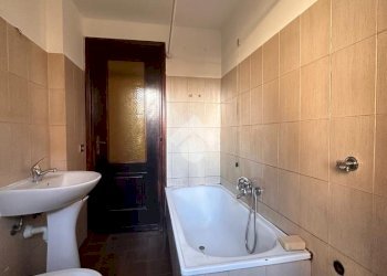 Trilocale Piazza san rocco, Giaveno - foto 16