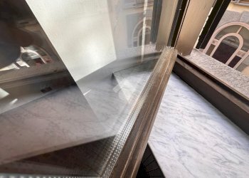 Trilocale Piazza san rocco, Giaveno - foto 19