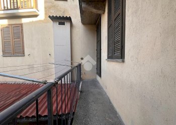 Trilocale Piazza san rocco, Giaveno - foto 20