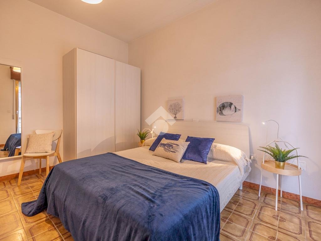 Bilocale Via Campania, Cervia - foto 1