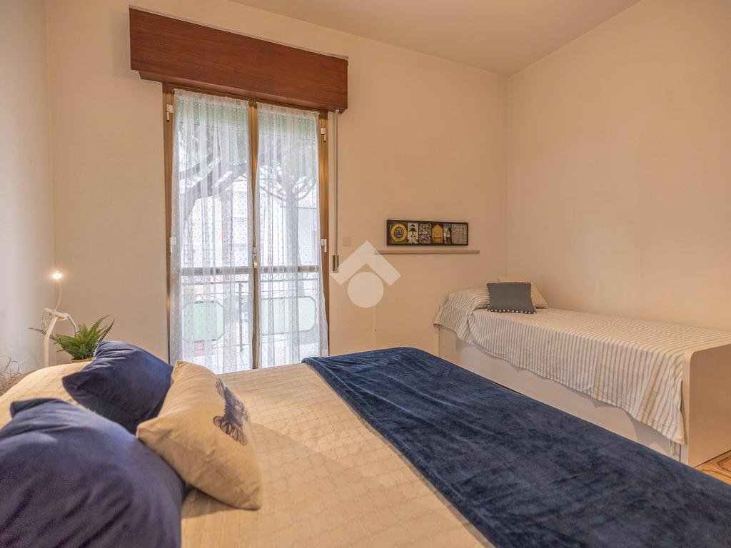 Bilocale Via Campania, Cervia - foto 3