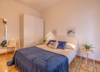 Bilocale Via Campania, Cervia - foto 1