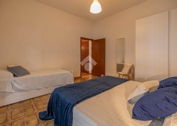 Bilocale Via Campania, Cervia - foto 2