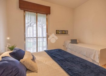 Bilocale Via Campania, Cervia - foto 3