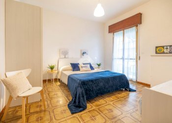 Bilocale Via Campania, Cervia - foto 5