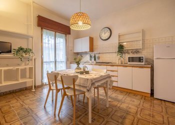 Bilocale Via Campania, Cervia - foto 6