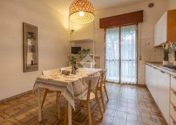 Bilocale Via Campania, Cervia - foto 8