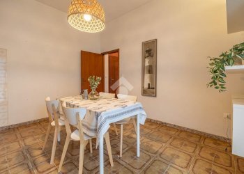 Bilocale Via Campania, Cervia - foto 11