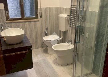 Bilocale Via Campania, Cervia - foto 12