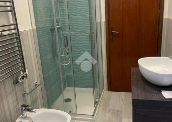 Bilocale Via Campania, Cervia - foto 13