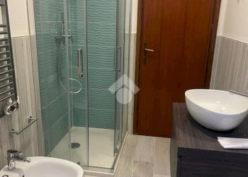 Bilocale Via Campania, Cervia - foto 14