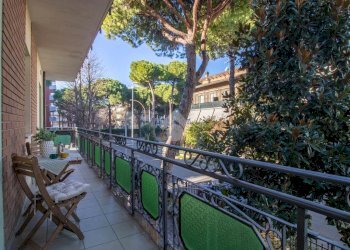 Bilocale Via Campania, Cervia - foto 15