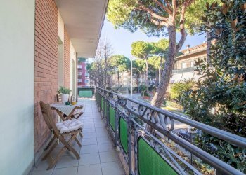 Bilocale Via Campania, Cervia - foto 16