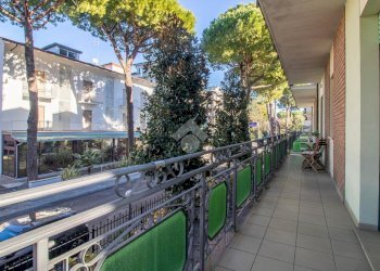 Bilocale Via Campania, Cervia - foto 17