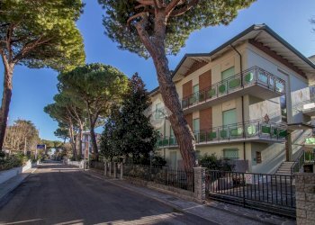 Bilocale Via Campania, Cervia - foto 18