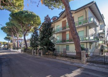 Bilocale Via Campania, Cervia - foto 20