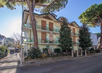 Bilocale Via Campania, Cervia - foto 21