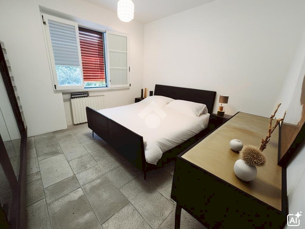 Porzione di casa Via Buozzi, Rimini - foto 2