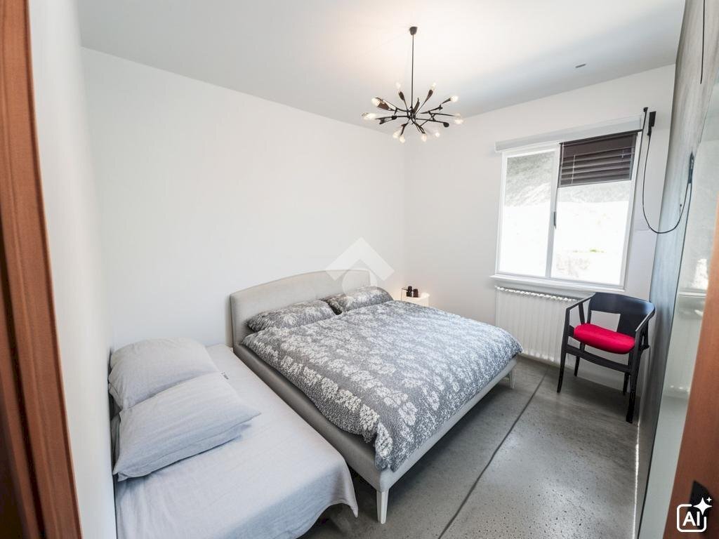 Porzione di casa Via Buozzi, Rimini - foto 3