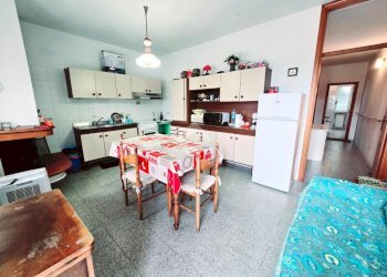 Porzione di casa Via Buozzi, Rimini - foto 6
