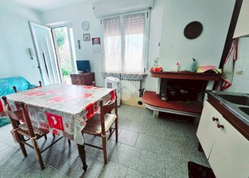 Porzione di casa Via Buozzi, Rimini - foto 7