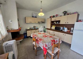 Porzione di casa Via Buozzi, Rimini - foto 10