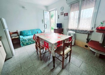 Porzione di casa Via Buozzi, Rimini - foto 11
