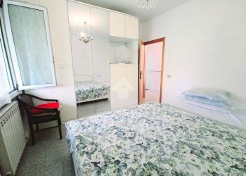 Porzione di casa Via Buozzi, Rimini - foto 12