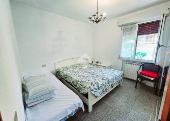 Porzione di casa Via Buozzi, Rimini - foto 13