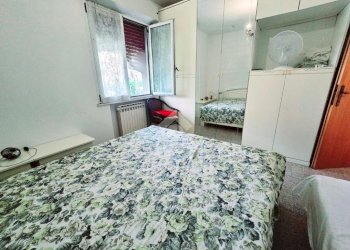 Porzione di casa Via Buozzi, Rimini - foto 14