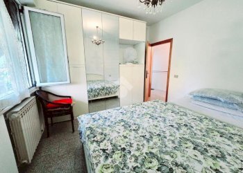 Porzione di casa Via Buozzi, Rimini - foto 15