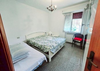 Porzione di casa Via Buozzi, Rimini - foto 16