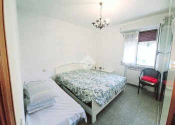 Porzione di casa Via Buozzi, Rimini - foto 17