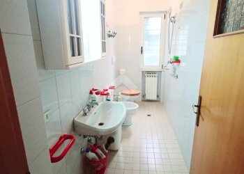 Porzione di casa Via Buozzi, Rimini - foto 18
