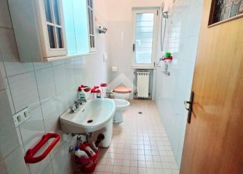 Porzione di casa Via Buozzi, Rimini - foto 19