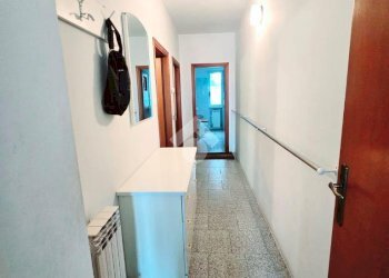 Porzione di casa Via Buozzi, Rimini - foto 20