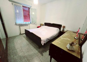 Porzione di casa Via Buozzi, Rimini - foto 21