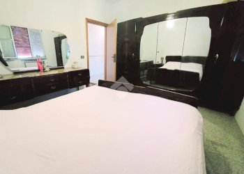 Porzione di casa Via Buozzi, Rimini - foto 22