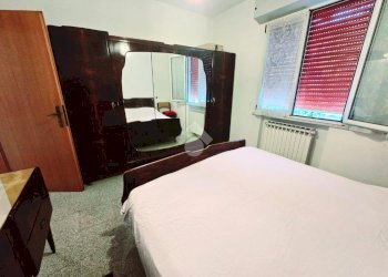 Porzione di casa Via Buozzi, Rimini - foto 23