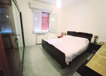Porzione di casa Via Buozzi, Rimini - foto 24