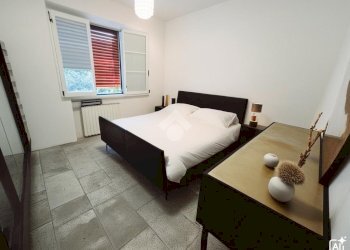 Porzione di casa Via Buozzi, Rimini - foto 2