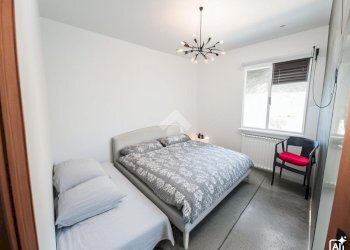 Porzione di casa Via Buozzi, Rimini - foto 3