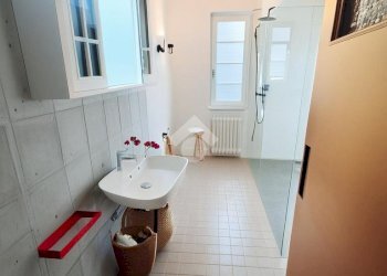 Porzione di casa Via Buozzi, Rimini - foto 4