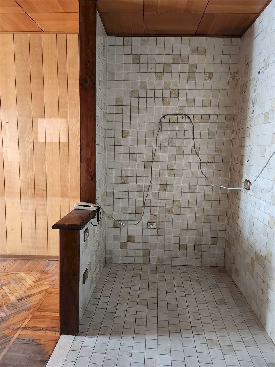 Independent house Fossano - photo 3