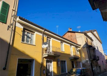Independent house Fossano - photo 1