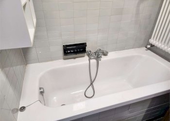 Independent house Fossano - photo 23