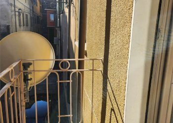 Independent house Fossano - photo 24