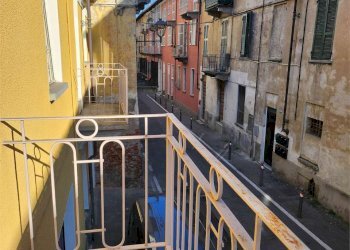 Independent house Fossano - photo 25