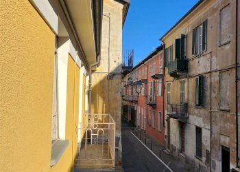 Independent house Fossano - photo 26